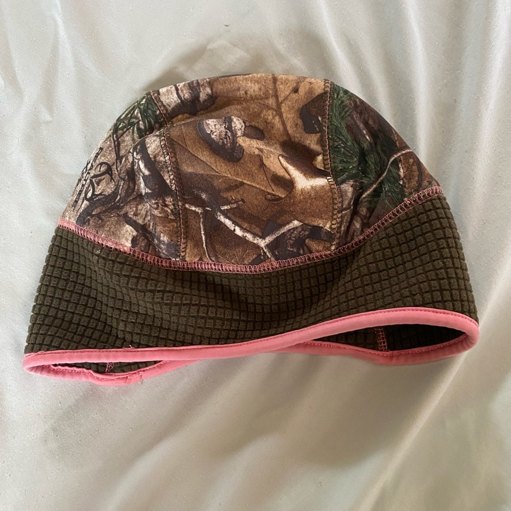 Women’s Beanie
